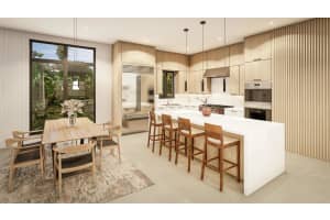 16686 Mosaic Place, Delray Beach, FL 33446 - MLS#R11057200