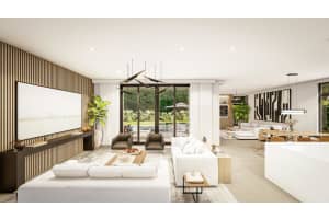 16686 Mosaic Place, Delray Beach, FL 33446 - MLS#R11057200