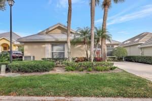 2876 SW Brighton Way, Palm City, FL 34990 Sold 04/02/25