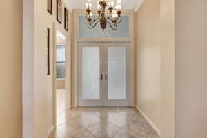 2876 SW Brighton Way, Palm City, FL 34990 Sold 04/02/25