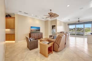 2876 SW Brighton Way, Palm City, FL 34990 Sold 04/02/25