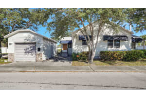 940 SW 2nd Avenue, Dania Beach, FL 33004 Sold 05/15/25