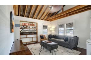 940 SW 2nd Avenue, Dania Beach, FL 33004 Sold 05/15/25