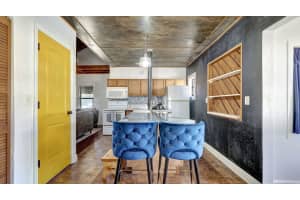 940 SW 2nd Avenue, Dania Beach, FL 33004 Sold 05/15/25