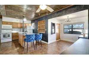 940 SW 2nd Avenue, Dania Beach, FL 33004 Sold 05/15/25