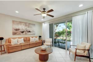 9021 Tremezzo Lane, Boynton Beach, FL 33472 Sold 07/02/25