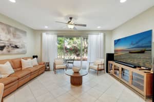 9021 Tremezzo Lane, Boynton Beach, FL 33472 Sold 07/02/25