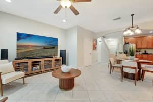 9021 Tremezzo Lane, Boynton Beach, FL 33472 Sold 07/02/25