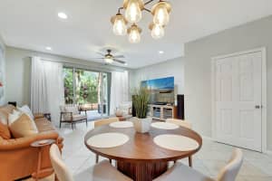 9021 Tremezzo Lane, Boynton Beach, FL 33472 Sold 07/02/25