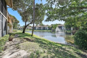 5581 Coach House Circle B, Boca Raton, FL 33486 Sold 06/17/25