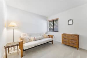 5581 Coach House Circle B, Boca Raton, FL 33486 Sold 06/17/25