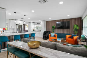 4137 Rodgers Street, Palm Beach Gardens, FL 33410 - MLS#R11057222