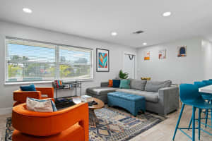 4137 Rodgers Street, Palm Beach Gardens, FL 33410 - MLS#R11057222