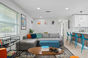 4137 Rodgers Street, Palm Beach Gardens, FL 33410 - MLS#R11057222