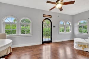 412 58th Street, West Palm Beach, FL 33407 Sold 03/14/25