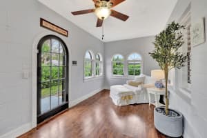 412 58th Street, West Palm Beach, FL 33407 Sold 03/14/25