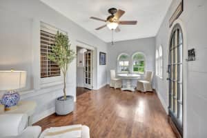 412 58th Street, West Palm Beach, FL 33407 Sold 03/14/25