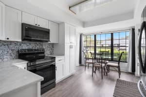 365 11th Court, Vero Beach, FL 32962 Sold 03/26/25