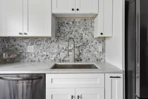 365 11th Court, Vero Beach, FL 32962 Sold 03/26/25