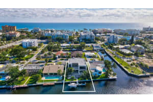 149 SE 18th Avenue, Deerfield Beach, FL 33441 Sold 03/14/25