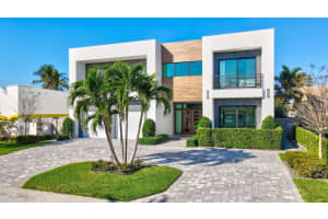149 SE 18th Avenue, Deerfield Beach, FL 33441 Sold 03/14/25