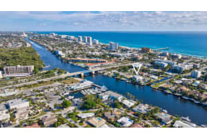 149 SE 18th Avenue, Deerfield Beach, FL 33441 Sold 03/14/25