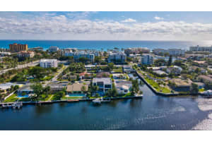 149 SE 18th Avenue, Deerfield Beach, FL 33441 Sold 03/14/25