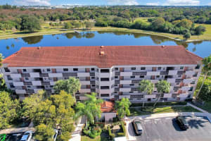 2766 Carambola Circle S 405, Coconut Creek