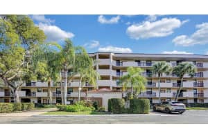 2766 Carambola Circle S 405, Coconut Creek, FL 33066 - MLS#R11057231