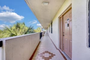2766 Carambola Circle S 405, Coconut Creek, FL 33066 - MLS#R11057231