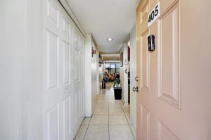 2766 Carambola Circle S 405, Coconut Creek, FL 33066 - MLS#R11057231