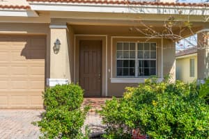 4218 Aberfoyle Avenue, Fort Pierce, FL 34947 Sold 07/25/25