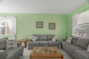 4218 Aberfoyle Avenue, Fort Pierce, FL 34947 Sold 07/25/25