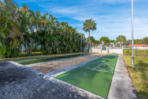 2541 Boundbrook Boulevard 101, West Palm Beach, FL 33406 Sold 03/25/25