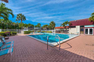 2541 Boundbrook Boulevard 101, West Palm Beach, FL 33406 Sold 03/25/25