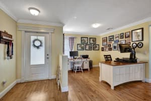 3317 Turtle Cove, West Palm Beach, FL 33411 Sold 03/03/25