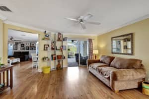 3317 Turtle Cove, West Palm Beach, FL 33411 Sold 03/03/25