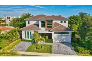 1470 NE 4th Avenue, Boca Raton, FL 33432 Sold 05/30/25
