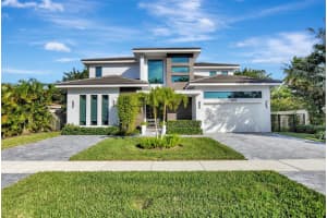 1470 NE 4th Avenue, Boca Raton, FL 33432 Sold 05/30/25