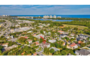 1470 NE 4th Avenue, Boca Raton, FL 33432 Sold 05/30/25