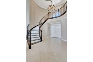 7790 Maywood Crest Drive, Palm Beach Gardens, FL 33412 Sold 05/30/25