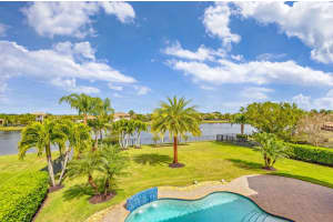 7790 Maywood Crest Drive, Palm Beach Gardens, FL 33412 Sold 05/30/25