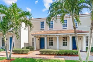 8309 NW 8 Terrace, Boca Raton, FL 33487 Sold 04/30/25