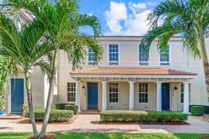 8309 NW 8 Terrace, Boca Raton, FL 33487 Sold 04/30/25