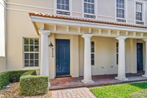 8309 NW 8 Terrace, Boca Raton, FL 33487 Sold 04/30/25