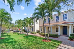 8309 NW 8 Terrace, Boca Raton, FL 33487 Sold 04/30/25