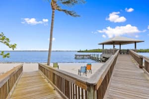 5449 SE Schooner Oaks Way, Stuart, FL 34997 Sold 02/24/25