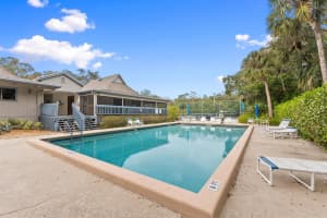 5449 SE Schooner Oaks Way, Stuart, FL 34997 Sold 02/24/25