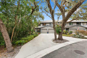 5449 SE Schooner Oaks Way, Stuart, FL 34997 Sold 02/24/25