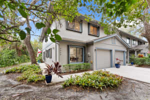 5449 SE Schooner Oaks Way, Stuart, FL 34997 Sold 02/24/25